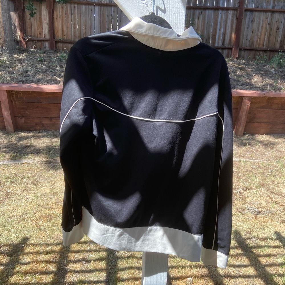 ‼️SOLD‼️ - Picture 2 of 3